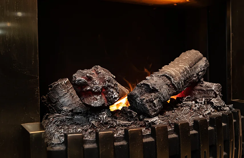 Soot Removal in Sapulpa, Oklahoma